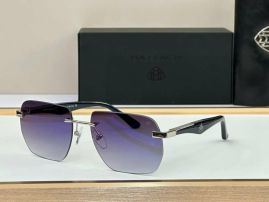 Picture of Maybach Sunglasses _SKUfw52368665fw